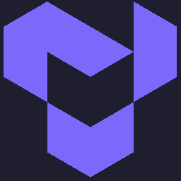 TT Developer Toolkit